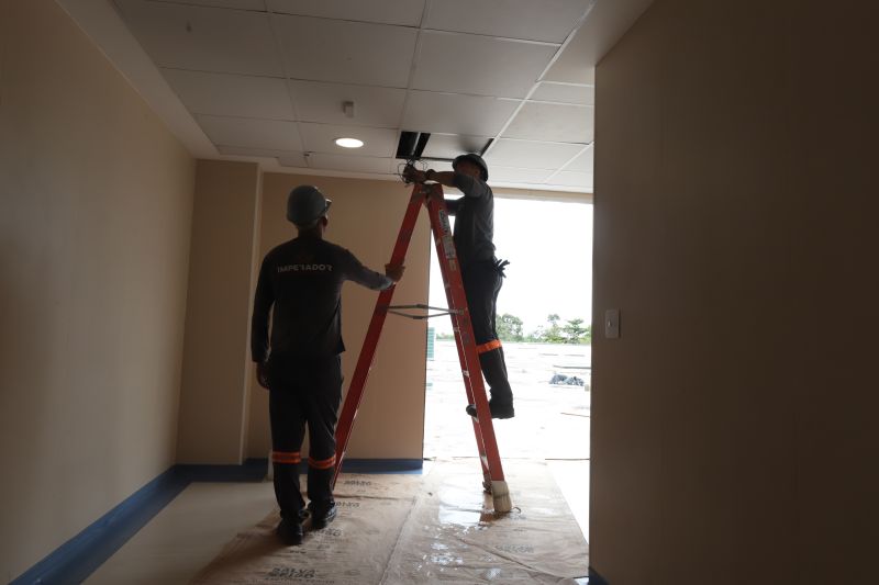  <div class='credito_fotos'>Foto: Bruno Cruz / Ag. Pará &nbsp;&nbsp;|&nbsp;&nbsp; <a href='/midias/2024/originais/18703_007fd6d7-8908-946d-0df1-fcb13f64e1af.jpg' download><i class='fa-solid fa-download'></i> Download</a></div>