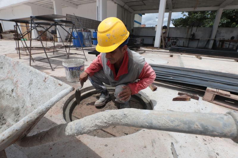  <div class='credito_fotos'>Foto: Bruno Cruz / Ag. Pará &nbsp;&nbsp;|&nbsp;&nbsp; <a href='/midias/2024/originais/18703_03fd4766-4fad-fb77-2772-1faf69dbfd53.jpg' download><i class='fa-solid fa-download'></i> Download</a></div>