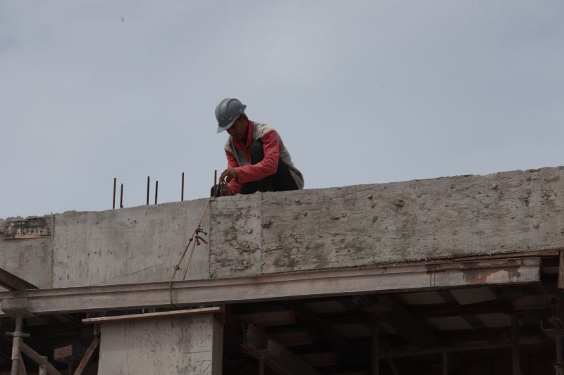  <div class='credito_fotos'>Foto: Bruno Cruz / Ag. Pará &nbsp;&nbsp;|&nbsp;&nbsp; <a href='/midias/2024/originais/18703_09438496-f632-d805-a2ce-91554f2c3ae6.jpg' download><i class='fa-solid fa-download'></i> Download</a></div>