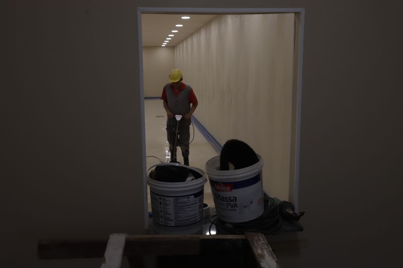  <div class='credito_fotos'>Foto: Bruno Cruz / Ag. Pará &nbsp;&nbsp;|&nbsp;&nbsp; <a href='/midias/2024/originais/18703_0ca75076-fc3d-651a-361a-8ad252201f6c.jpg' download><i class='fa-solid fa-download'></i> Download</a></div>