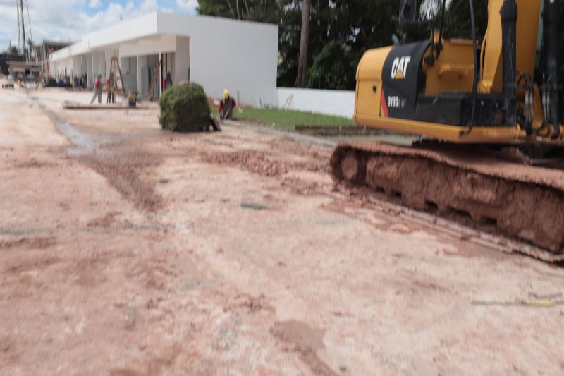  <div class='credito_fotos'>Foto: Bruno Cruz / Ag. Pará &nbsp;&nbsp;|&nbsp;&nbsp; <a href='/midias/2024/originais/18703_12f450f4-e579-f079-47cb-8e7be392d055.jpg' download><i class='fa-solid fa-download'></i> Download</a></div>