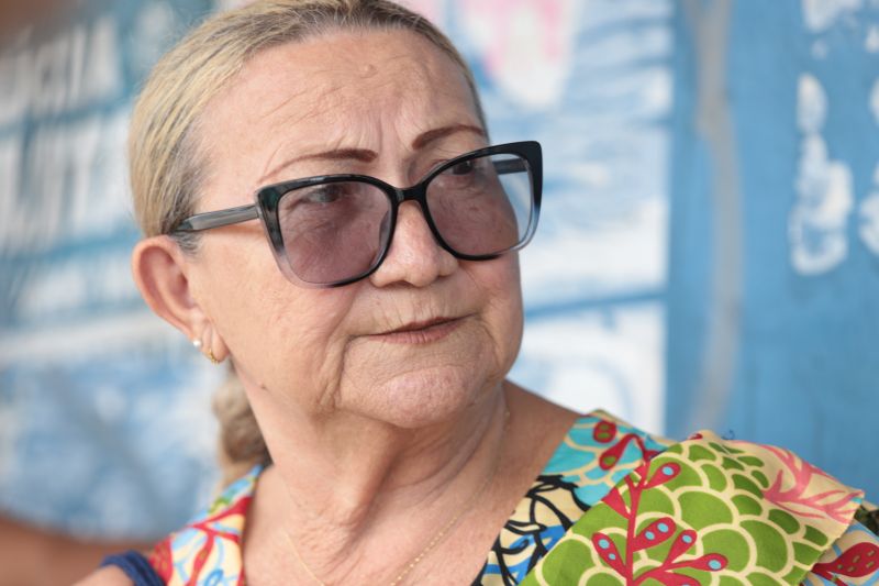 Fátima Silva - moradora <div class='credito_fotos'>Foto: Bruno Cruz / Ag. Pará &nbsp;&nbsp;|&nbsp;&nbsp; <a href='/midias/2024/originais/18703_1398acfb-189d-68ff-d3a0-940b95dcbdc1.jpg' download><i class='fa-solid fa-download'></i> Download</a></div>