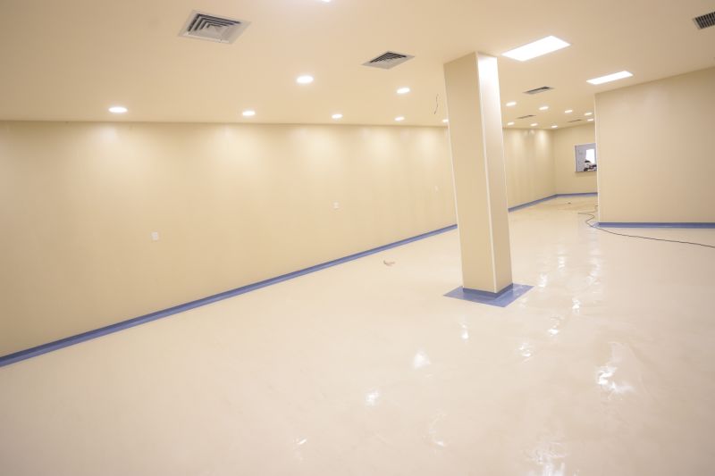  <div class='credito_fotos'>Foto: Bruno Cruz / Ag. Pará &nbsp;&nbsp;|&nbsp;&nbsp; <a href='/midias/2024/originais/18703_18845922-cd64-6f26-37fd-580e50d8e274.jpg' download><i class='fa-solid fa-download'></i> Download</a></div>