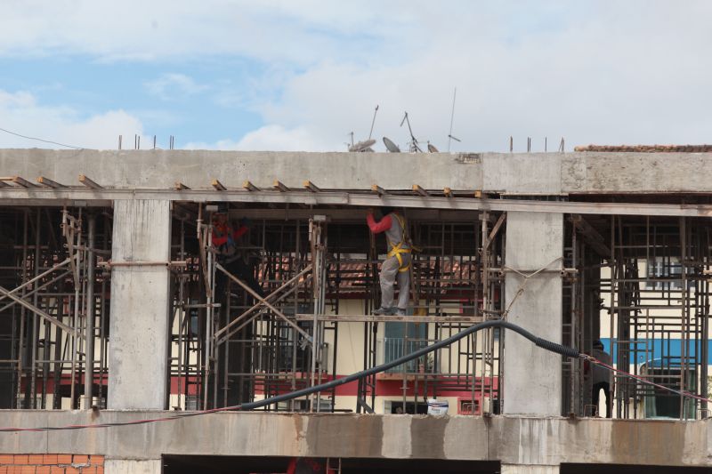  <div class='credito_fotos'>Foto: Bruno Cruz / Ag. Pará &nbsp;&nbsp;|&nbsp;&nbsp; <a href='/midias/2024/originais/18703_1a8b0850-a48a-aa24-80c0-0331950b5ac7.jpg' download><i class='fa-solid fa-download'></i> Download</a></div>