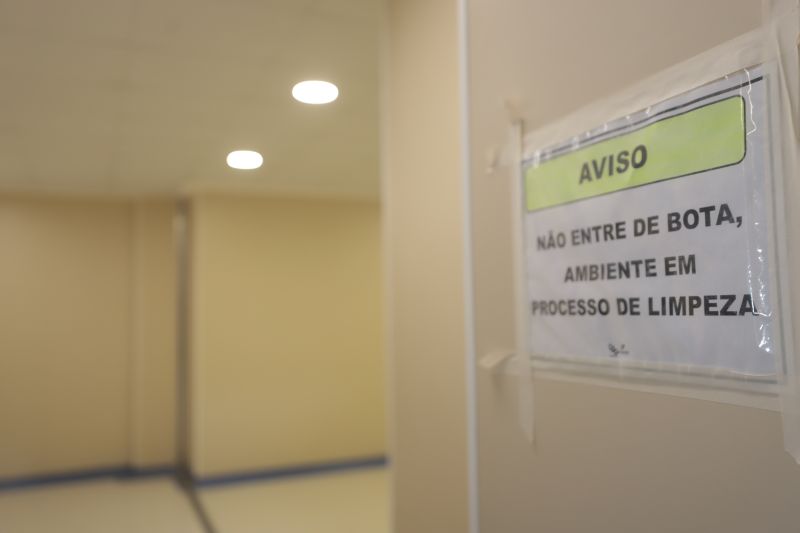  <div class='credito_fotos'>Foto: Bruno Cruz / Ag. Pará &nbsp;&nbsp;|&nbsp;&nbsp; <a href='/midias/2024/originais/18703_1ca9c944-9a15-3cf8-276b-dc404fe83e02.jpg' download><i class='fa-solid fa-download'></i> Download</a></div>