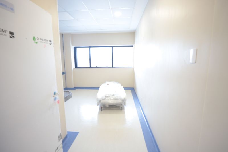  <div class='credito_fotos'>Foto: Bruno Cruz / Ag. Pará &nbsp;&nbsp;|&nbsp;&nbsp; <a href='/midias/2024/originais/18703_2027c779-f4c1-be24-ebc6-4176eb18ea60.jpg' download><i class='fa-solid fa-download'></i> Download</a></div>