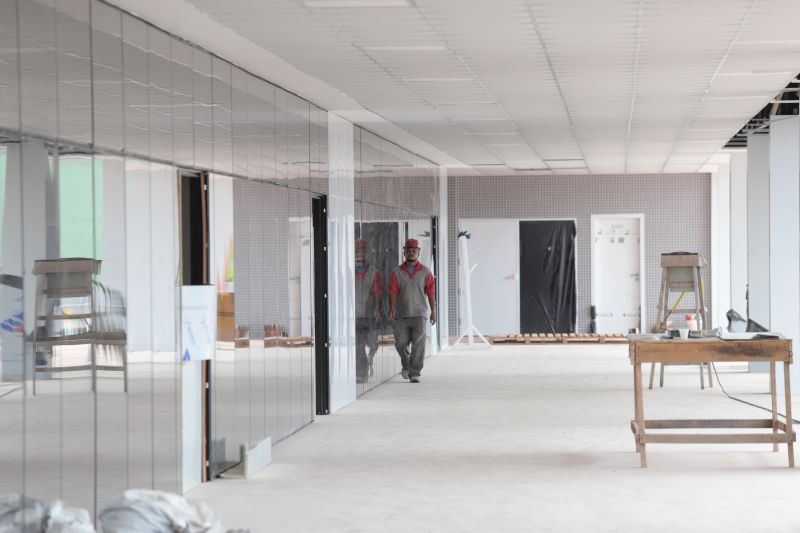  <div class='credito_fotos'>Foto: Bruno Cruz / Ag. Pará &nbsp;&nbsp;|&nbsp;&nbsp; <a href='/midias/2024/originais/18703_2366b422-056c-bac8-417d-7ac5755d0429.jpg' download><i class='fa-solid fa-download'></i> Download</a></div>