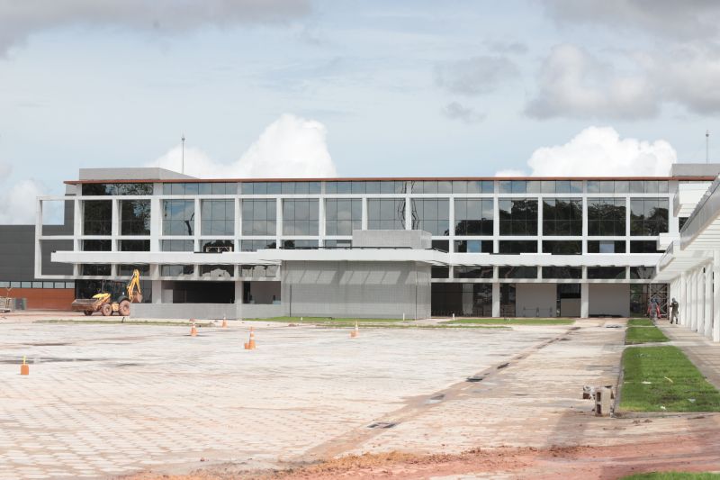  <div class='credito_fotos'>Foto: Bruno Cruz / Ag. Pará &nbsp;&nbsp;|&nbsp;&nbsp; <a href='/midias/2024/originais/18703_2848a8f3-66c5-6976-33e0-bf3fade0da18.jpg' download><i class='fa-solid fa-download'></i> Download</a></div>