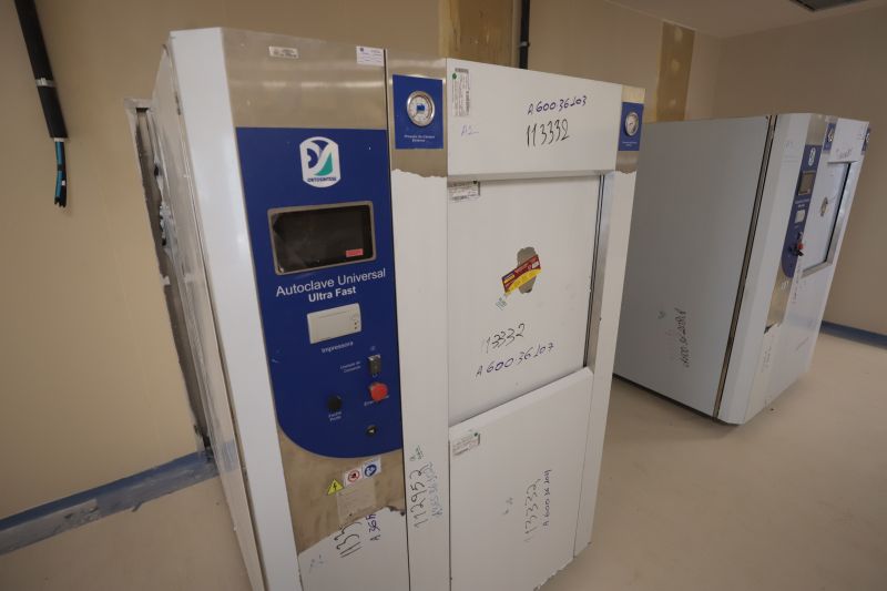  <div class='credito_fotos'>Foto: Bruno Cruz / Ag. Pará &nbsp;&nbsp;|&nbsp;&nbsp; <a href='/midias/2024/originais/18703_2d352c4c-f697-9f2a-a927-5f66400789f2.jpg' download><i class='fa-solid fa-download'></i> Download</a></div>