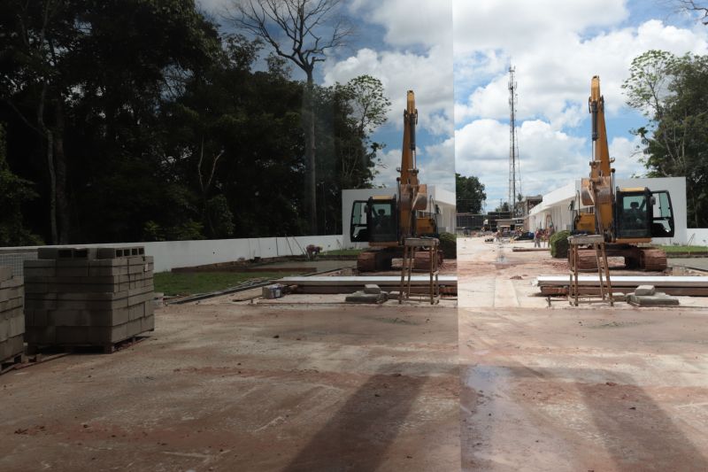  <div class='credito_fotos'>Foto: Bruno Cruz / Ag. Pará &nbsp;&nbsp;|&nbsp;&nbsp; <a href='/midias/2024/originais/18703_33fc3451-a2b2-4af2-9917-f292faf5365d.jpg' download><i class='fa-solid fa-download'></i> Download</a></div>