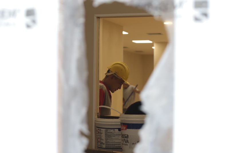  <div class='credito_fotos'>Foto: Bruno Cruz / Ag. Pará &nbsp;&nbsp;|&nbsp;&nbsp; <a href='/midias/2024/originais/18703_388f643d-ce65-7e77-beb0-9e447f81c7ff.jpg' download><i class='fa-solid fa-download'></i> Download</a></div>