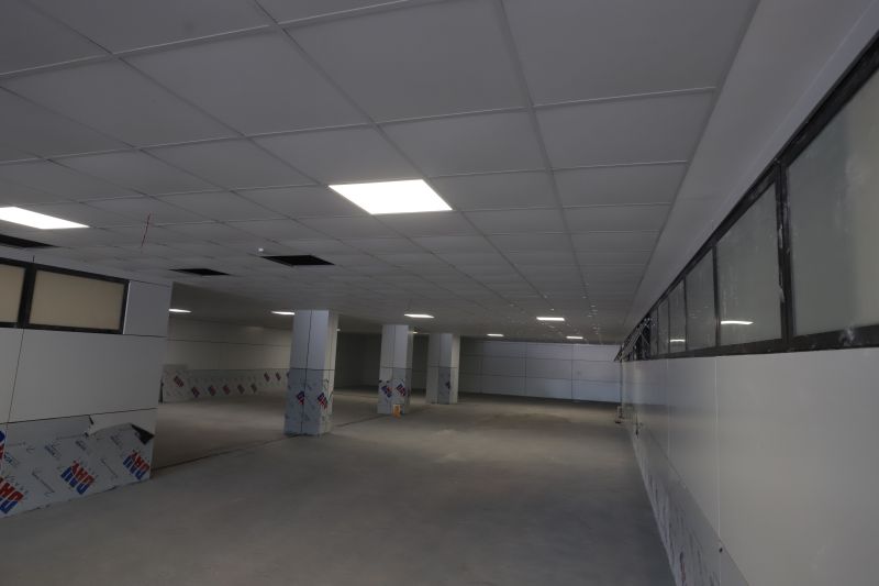  <div class='credito_fotos'>Foto: Bruno Cruz / Ag. Pará &nbsp;&nbsp;|&nbsp;&nbsp; <a href='/midias/2024/originais/18703_3c42d57c-a66f-0791-41c7-8a2dc2c33782.jpg' download><i class='fa-solid fa-download'></i> Download</a></div>