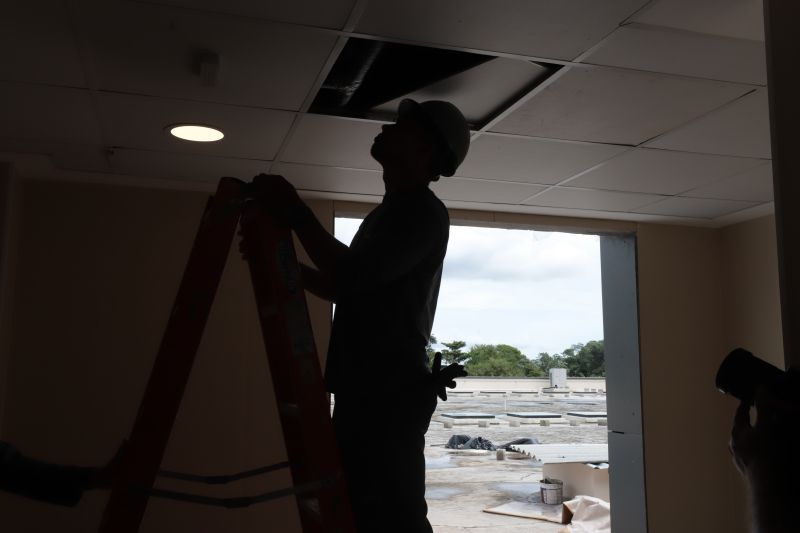  <div class='credito_fotos'>Foto: Bruno Cruz / Ag. Pará &nbsp;&nbsp;|&nbsp;&nbsp; <a href='/midias/2024/originais/18703_4332a091-52ad-eda9-ff62-858374500dba.jpg' download><i class='fa-solid fa-download'></i> Download</a></div>