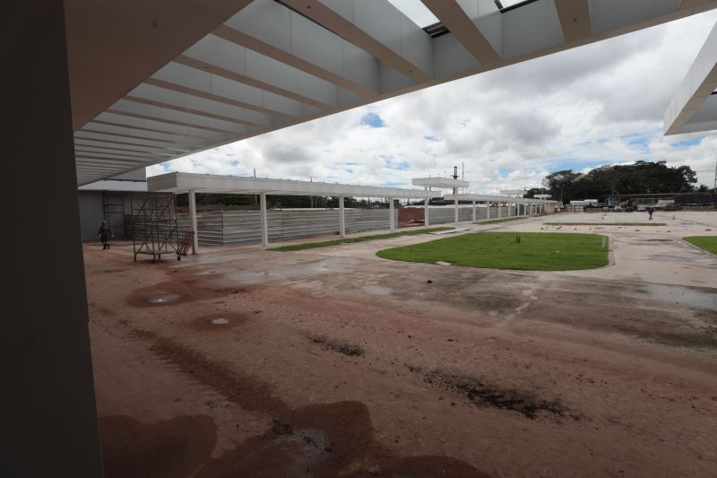  <div class='credito_fotos'>Foto: Bruno Cruz / Ag. Pará &nbsp;&nbsp;|&nbsp;&nbsp; <a href='/midias/2024/originais/18703_48b0737b-1db5-e329-5ae5-71ded3472f95.jpg' download><i class='fa-solid fa-download'></i> Download</a></div>