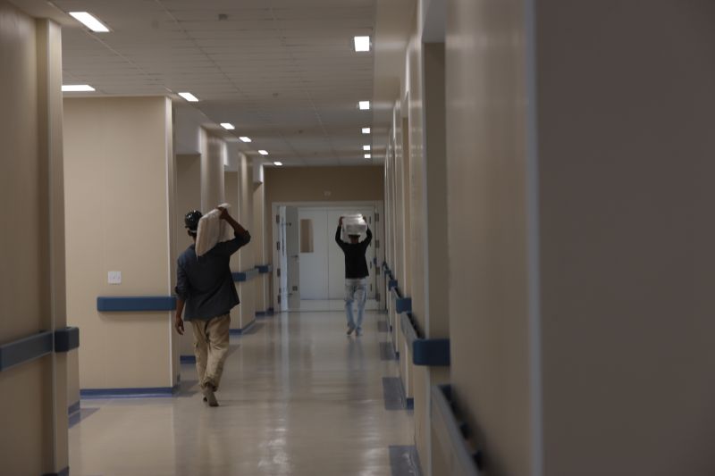  <div class='credito_fotos'>Foto: Bruno Cruz / Ag. Pará &nbsp;&nbsp;|&nbsp;&nbsp; <a href='/midias/2024/originais/18703_4a39c9f8-70c8-1a60-d1c5-5d7e4c44d061.jpg' download><i class='fa-solid fa-download'></i> Download</a></div>