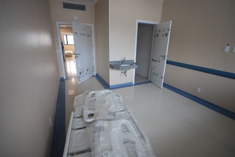  <div class='credito_fotos'>Foto: Bruno Cruz / Ag. Pará &nbsp;&nbsp;|&nbsp;&nbsp; <a href='/midias/2024/originais/18703_4e4d59de-a1fa-7909-a408-ef8d0ff53764.jpg' download><i class='fa-solid fa-download'></i> Download</a></div>