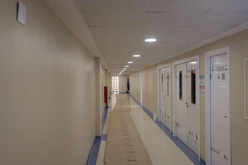  <div class='credito_fotos'>Foto: Bruno Cruz / Ag. Pará &nbsp;&nbsp;|&nbsp;&nbsp; <a href='/midias/2024/originais/18703_5181bc3f-24e1-59eb-3402-eeabc071ca52.jpg' download><i class='fa-solid fa-download'></i> Download</a></div>