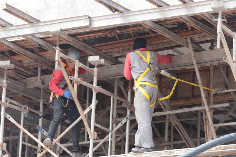  <div class='credito_fotos'>Foto: Bruno Cruz / Ag. Pará &nbsp;&nbsp;|&nbsp;&nbsp; <a href='/midias/2024/originais/18703_5b5a93e5-20dc-1ba9-0866-129ce43867ed.jpg' download><i class='fa-solid fa-download'></i> Download</a></div>