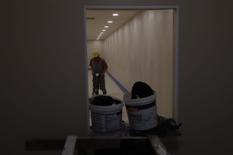  <div class='credito_fotos'>Foto: Bruno Cruz / Ag. Pará &nbsp;&nbsp;|&nbsp;&nbsp; <a href='/midias/2024/originais/18703_5c1fadbc-6299-7d31-dcb3-cd8965772cd3.jpg' download><i class='fa-solid fa-download'></i> Download</a></div>