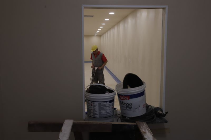  <div class='credito_fotos'>Foto: Bruno Cruz / Ag. Pará &nbsp;&nbsp;|&nbsp;&nbsp; <a href='/midias/2024/originais/18703_5e78e989-926e-7e83-2c9a-a1100df8d17e.jpg' download><i class='fa-solid fa-download'></i> Download</a></div>