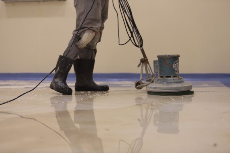  <div class='credito_fotos'>Foto: Bruno Cruz / Ag. Pará &nbsp;&nbsp;|&nbsp;&nbsp; <a href='/midias/2024/originais/18703_67ad855c-7713-04f4-83ef-13108d37d856.jpg' download><i class='fa-solid fa-download'></i> Download</a></div>