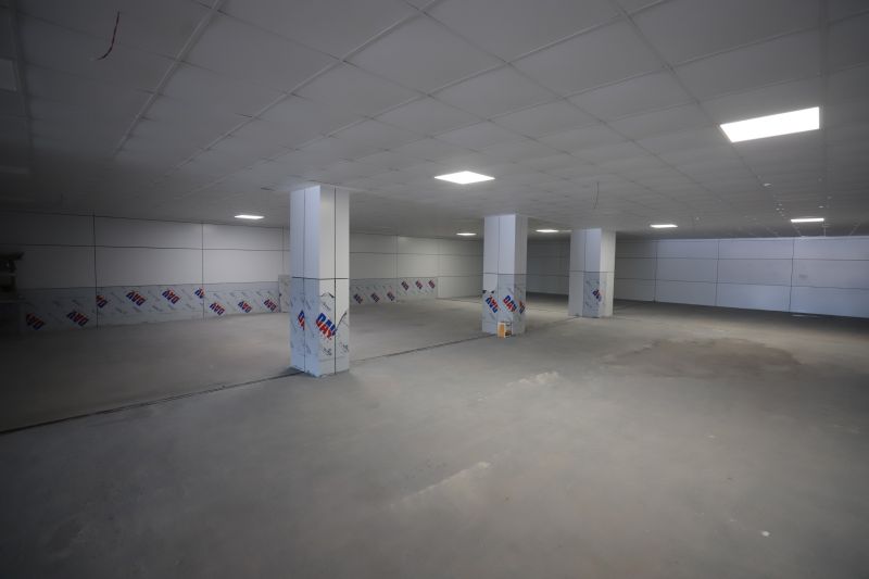  <div class='credito_fotos'>Foto: Bruno Cruz / Ag. Pará &nbsp;&nbsp;|&nbsp;&nbsp; <a href='/midias/2024/originais/18703_6aa70e07-fd34-adef-d46b-7f0712817a2d.jpg' download><i class='fa-solid fa-download'></i> Download</a></div>