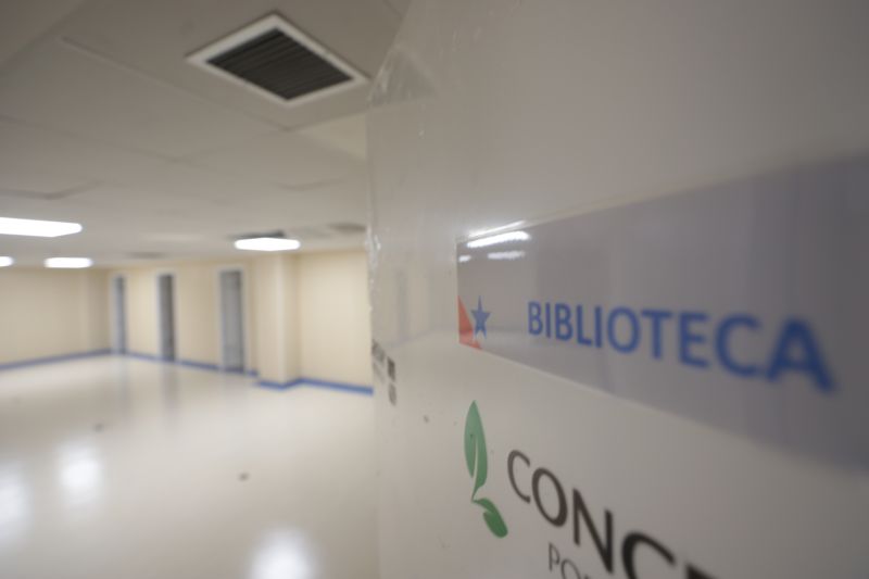  <div class='credito_fotos'>Foto: Bruno Cruz / Ag. Pará &nbsp;&nbsp;|&nbsp;&nbsp; <a href='/midias/2024/originais/18703_72b04239-320d-dfdd-2bc6-cc23aa9ed112.jpg' download><i class='fa-solid fa-download'></i> Download</a></div>