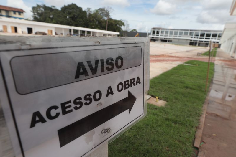  <div class='credito_fotos'>Foto: Bruno Cruz / Ag. Pará &nbsp;&nbsp;|&nbsp;&nbsp; <a href='/midias/2024/originais/18703_765a8891-6b21-7312-6518-3b3a12707d61.jpg' download><i class='fa-solid fa-download'></i> Download</a></div>