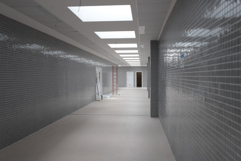  <div class='credito_fotos'>Foto: Bruno Cruz / Ag. Pará &nbsp;&nbsp;|&nbsp;&nbsp; <a href='/midias/2024/originais/18703_80933773-3bac-8e5d-0a66-59cccc90eda8.jpg' download><i class='fa-solid fa-download'></i> Download</a></div>