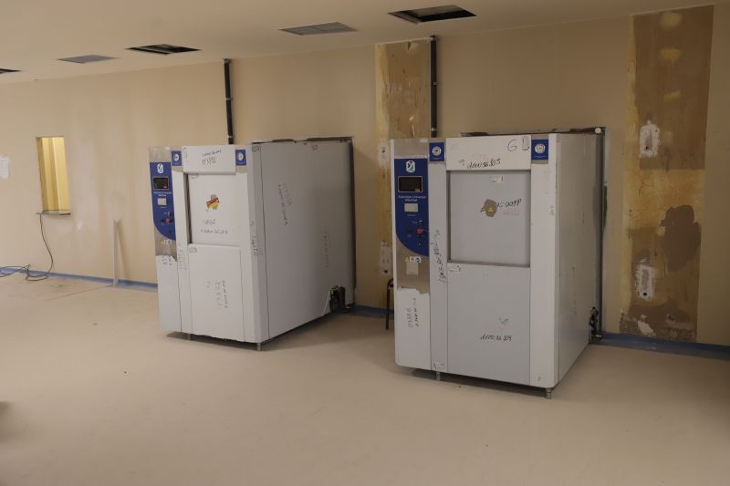  <div class='credito_fotos'>Foto: Bruno Cruz / Ag. Pará &nbsp;&nbsp;|&nbsp;&nbsp; <a href='/midias/2024/originais/18703_8105f36c-a5b2-4e52-2ea9-88e82eb60b5f.jpg' download><i class='fa-solid fa-download'></i> Download</a></div>