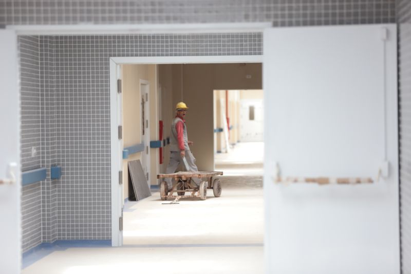  <div class='credito_fotos'>Foto: Bruno Cruz / Ag. Pará &nbsp;&nbsp;|&nbsp;&nbsp; <a href='/midias/2024/originais/18703_8244336f-902b-8d60-14e2-9630ab68a2fb.jpg' download><i class='fa-solid fa-download'></i> Download</a></div>