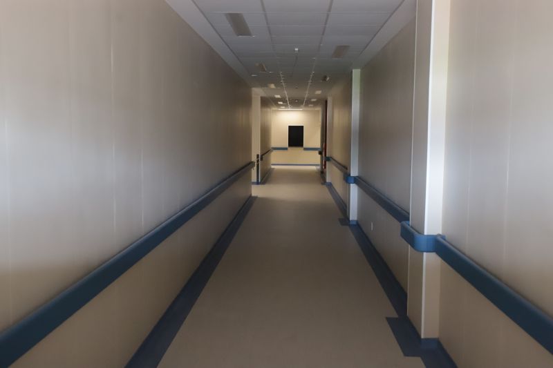  <div class='credito_fotos'>Foto: Bruno Cruz / Ag. Pará &nbsp;&nbsp;|&nbsp;&nbsp; <a href='/midias/2024/originais/18703_861cf19b-36cc-5f63-f4c7-49eb5d5dc5d9.jpg' download><i class='fa-solid fa-download'></i> Download</a></div>