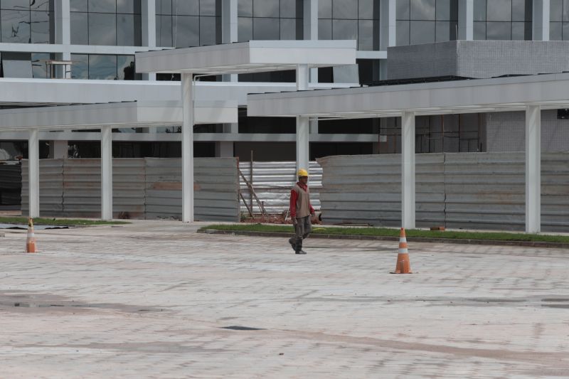  <div class='credito_fotos'>Foto: Bruno Cruz / Ag. Pará &nbsp;&nbsp;|&nbsp;&nbsp; <a href='/midias/2024/originais/18703_88089bf8-660e-06e1-2342-3c9da5c1374d.jpg' download><i class='fa-solid fa-download'></i> Download</a></div>