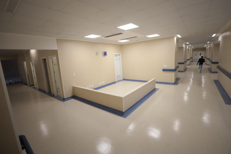  <div class='credito_fotos'>Foto: Bruno Cruz / Ag. Pará &nbsp;&nbsp;|&nbsp;&nbsp; <a href='/midias/2024/originais/18703_8a8eef51-6493-37a2-1f0b-25b9bdcde588.jpg' download><i class='fa-solid fa-download'></i> Download</a></div>