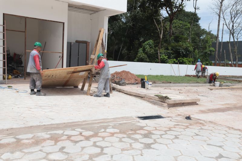  <div class='credito_fotos'>Foto: Bruno Cruz / Ag. Pará &nbsp;&nbsp;|&nbsp;&nbsp; <a href='/midias/2024/originais/18703_8f64dd50-f4bc-dfe3-9452-08f4922b9df7.jpg' download><i class='fa-solid fa-download'></i> Download</a></div>