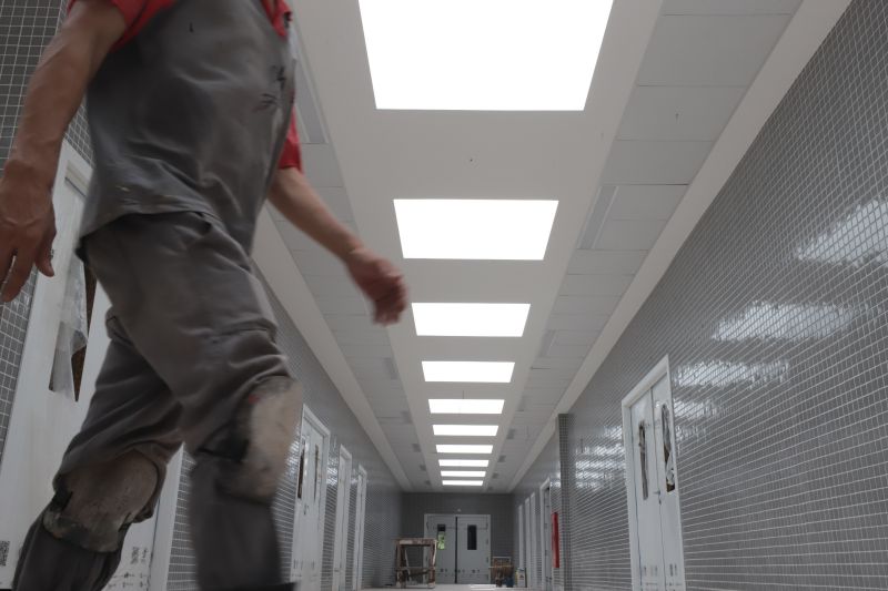  <div class='credito_fotos'>Foto: Bruno Cruz / Ag. Pará &nbsp;&nbsp;|&nbsp;&nbsp; <a href='/midias/2024/originais/18703_9cc72162-9561-5184-c6a5-e124c80f3e13.jpg' download><i class='fa-solid fa-download'></i> Download</a></div>