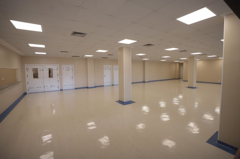  <div class='credito_fotos'>Foto: Bruno Cruz / Ag. Pará &nbsp;&nbsp;|&nbsp;&nbsp; <a href='/midias/2024/originais/18703_a2ee6e0a-859a-34fa-1924-b09ca857908f.jpg' download><i class='fa-solid fa-download'></i> Download</a></div>