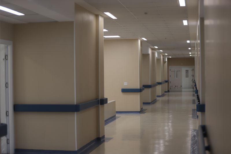  <div class='credito_fotos'>Foto: Bruno Cruz / Ag. Pará &nbsp;&nbsp;|&nbsp;&nbsp; <a href='/midias/2024/originais/18703_a686d96c-beb8-69e2-7792-d73c3607a1a5.jpg' download><i class='fa-solid fa-download'></i> Download</a></div>