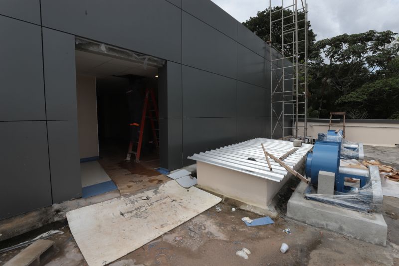  <div class='credito_fotos'>Foto: Bruno Cruz / Ag. Pará &nbsp;&nbsp;|&nbsp;&nbsp; <a href='/midias/2024/originais/18703_b8b14f9f-ca05-537d-3045-a32b353caa3f.jpg' download><i class='fa-solid fa-download'></i> Download</a></div>