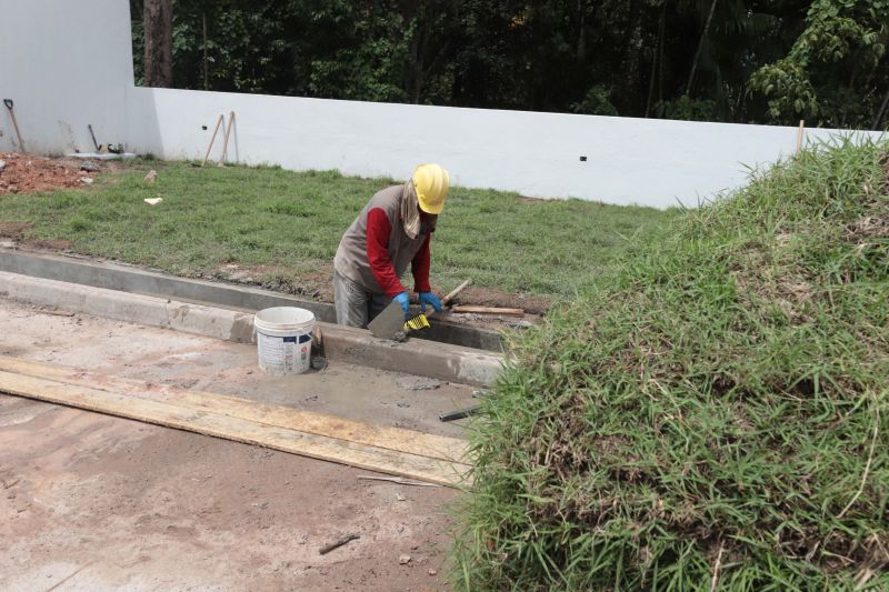  <div class='credito_fotos'>Foto: Bruno Cruz / Ag. Pará &nbsp;&nbsp;|&nbsp;&nbsp; <a href='/midias/2024/originais/18703_ba5e1dbb-b10f-ff80-4429-54b02f875514.jpg' download><i class='fa-solid fa-download'></i> Download</a></div>