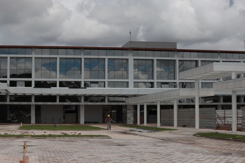  <div class='credito_fotos'>Foto: Bruno Cruz / Ag. Pará &nbsp;&nbsp;|&nbsp;&nbsp; <a href='/midias/2024/originais/18703_baed43d2-66f4-e995-2a92-de5ac312bf5d.jpg' download><i class='fa-solid fa-download'></i> Download</a></div>