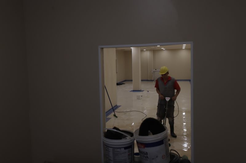  <div class='credito_fotos'>Foto: Bruno Cruz / Ag. Pará &nbsp;&nbsp;|&nbsp;&nbsp; <a href='/midias/2024/originais/18703_bd0d054c-7a7b-1a9e-5418-0ab04fb4278a.jpg' download><i class='fa-solid fa-download'></i> Download</a></div>