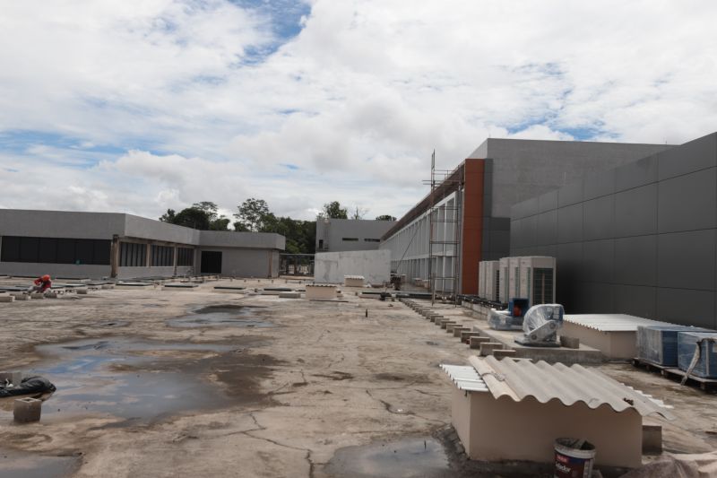  <div class='credito_fotos'>Foto: Bruno Cruz / Ag. Pará &nbsp;&nbsp;|&nbsp;&nbsp; <a href='/midias/2024/originais/18703_beb9ebf6-30cb-c7b1-163f-000058f6a409.jpg' download><i class='fa-solid fa-download'></i> Download</a></div>