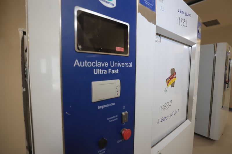  <div class='credito_fotos'>Foto: Bruno Cruz / Ag. Pará &nbsp;&nbsp;|&nbsp;&nbsp; <a href='/midias/2024/originais/18703_c235d5fd-ac7e-7d02-7cc5-05e29799cb4d.jpg' download><i class='fa-solid fa-download'></i> Download</a></div>