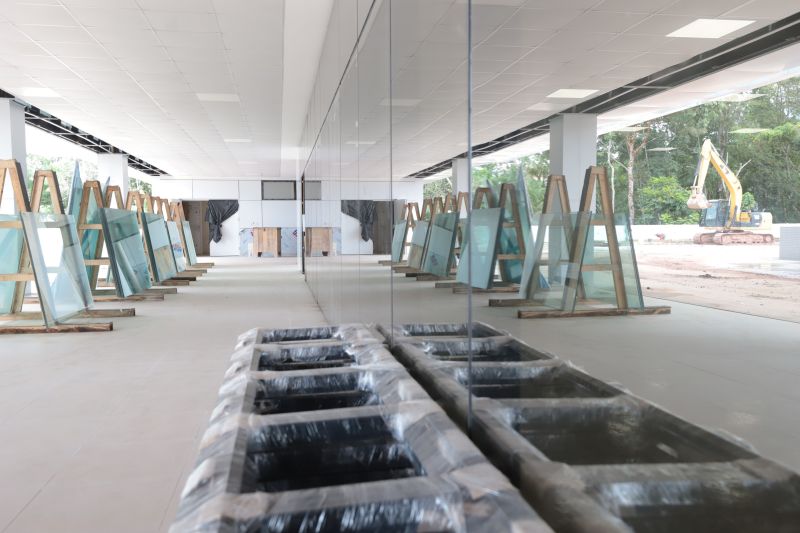  <div class='credito_fotos'>Foto: Bruno Cruz / Ag. Pará &nbsp;&nbsp;|&nbsp;&nbsp; <a href='/midias/2024/originais/18703_c46fb8cb-224c-f649-b906-d945065429d2.jpg' download><i class='fa-solid fa-download'></i> Download</a></div>