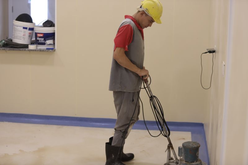  <div class='credito_fotos'>Foto: Bruno Cruz / Ag. Pará &nbsp;&nbsp;|&nbsp;&nbsp; <a href='/midias/2024/originais/18703_c5924c92-2017-a795-ab1f-186b13321ef4.jpg' download><i class='fa-solid fa-download'></i> Download</a></div>