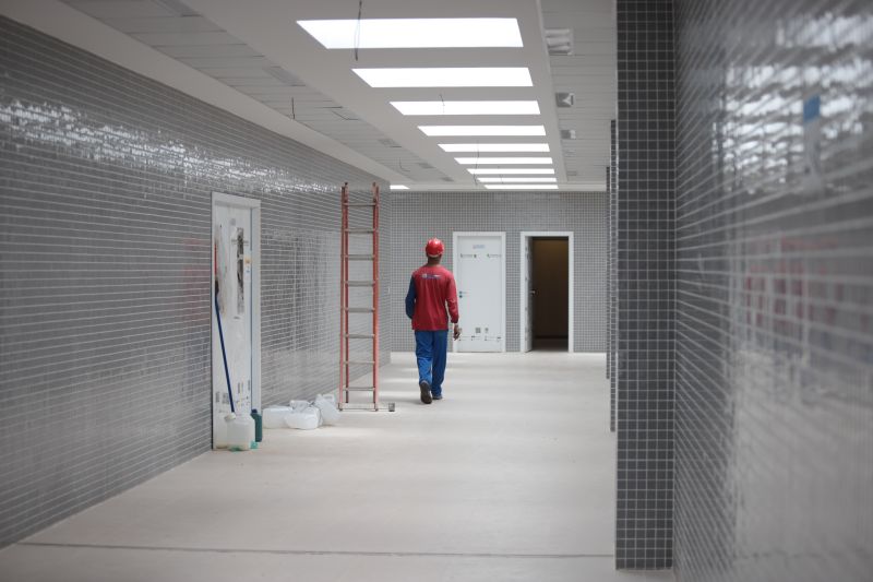  <div class='credito_fotos'>Foto: Bruno Cruz / Ag. Pará &nbsp;&nbsp;|&nbsp;&nbsp; <a href='/midias/2024/originais/18703_cb00db21-56d7-c19f-2e8c-146bc70a9a63.jpg' download><i class='fa-solid fa-download'></i> Download</a></div>