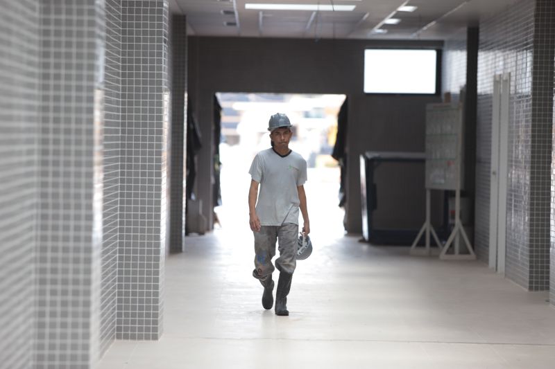  <div class='credito_fotos'>Foto: Bruno Cruz / Ag. Pará &nbsp;&nbsp;|&nbsp;&nbsp; <a href='/midias/2024/originais/18703_ce25baac-d5a8-fc59-a6ed-58ac2704d517.jpg' download><i class='fa-solid fa-download'></i> Download</a></div>