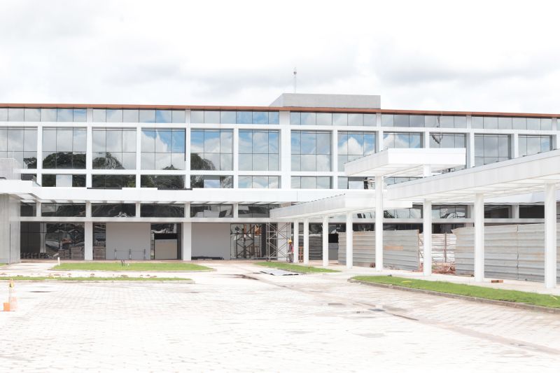  <div class='credito_fotos'>Foto: Bruno Cruz / Ag. Pará &nbsp;&nbsp;|&nbsp;&nbsp; <a href='/midias/2024/originais/18703_d397396e-da3e-d084-a6d5-9fb9888bc513.jpg' download><i class='fa-solid fa-download'></i> Download</a></div>