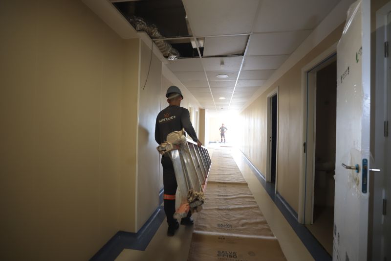  <div class='credito_fotos'>Foto: Bruno Cruz / Ag. Pará &nbsp;&nbsp;|&nbsp;&nbsp; <a href='/midias/2024/originais/18703_db6ea06e-81a0-0bc6-369e-4878a1392d9f.jpg' download><i class='fa-solid fa-download'></i> Download</a></div>